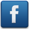 Join Us On Facebook!
